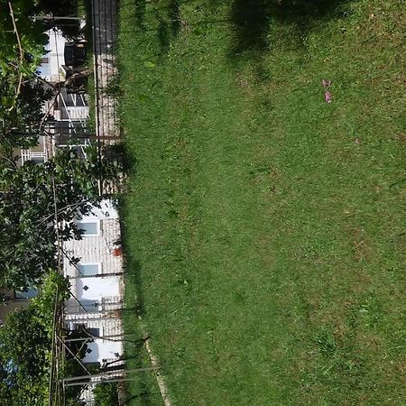 Apartment For Holidays In Pula Exterior foto